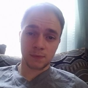 Meet your Posher, Austin